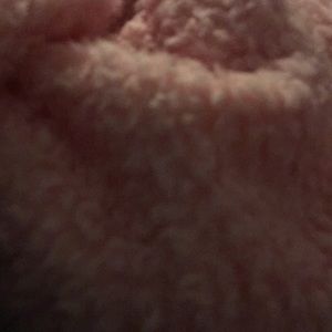 Meet your Posher, Trachelle